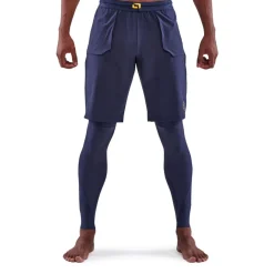 Skins Series 5 Training Tights