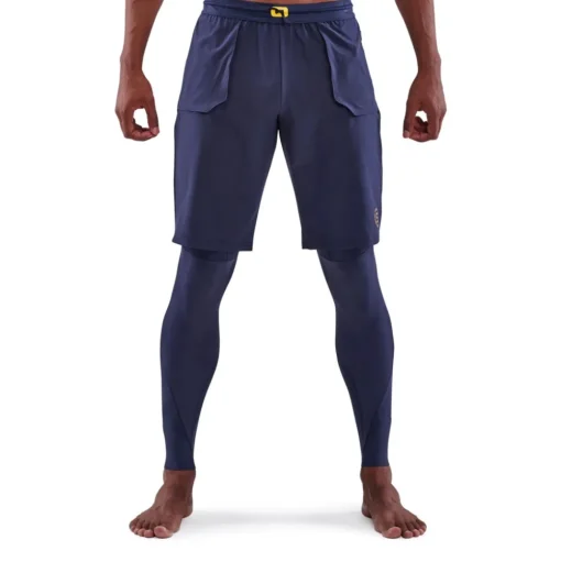 Skins Series 5 Training Tights
