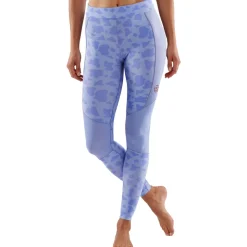 Skins Series 5 Women's Long Tights