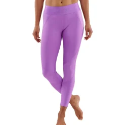 Skins Series 3 Women's Long Tights