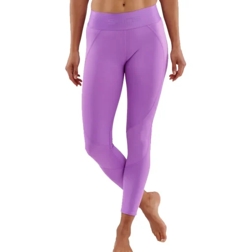 Skins Series 3 Women's Long Tights