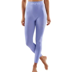 Skins Series 3 Women's Seamless Long Tights