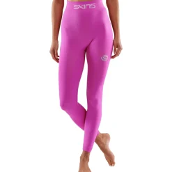Skins Series 3 Women's Seamless Long Tights