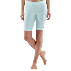 Skins Series 5 Women's Shorts