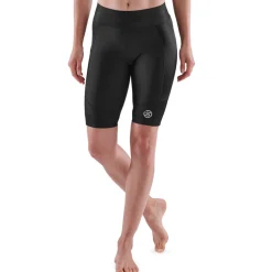 Skins Series 3 Women's Shorts