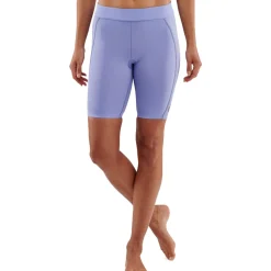 Skins Series 5 Women's Shorts