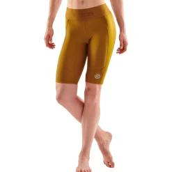Skins Series 3 Women's Shorts