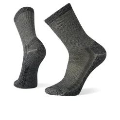 SmartWool Classic Hike Full Cushion Crew Socks - AW24