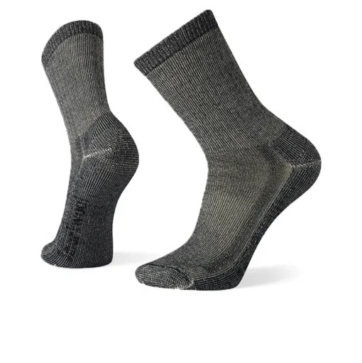 SmartWool Classic Hike Full Cushion Crew Socks - AW24