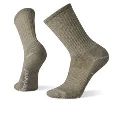 SmartWool Hike Classic Edition Light Cushion Crew Socks - SS25