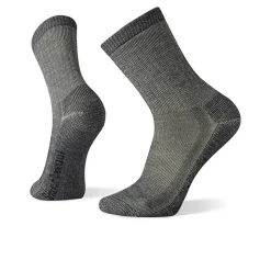 SmartWool Hike Classic Full Cushion Crew Socks - SS25