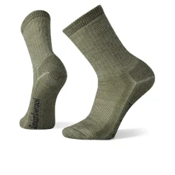 SmartWool Hike Classic Full Cushion Crew Socks - SS25
