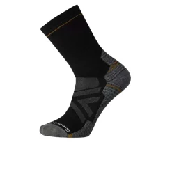 SmartWool Hike Full Cushion Crew Socks - SS25