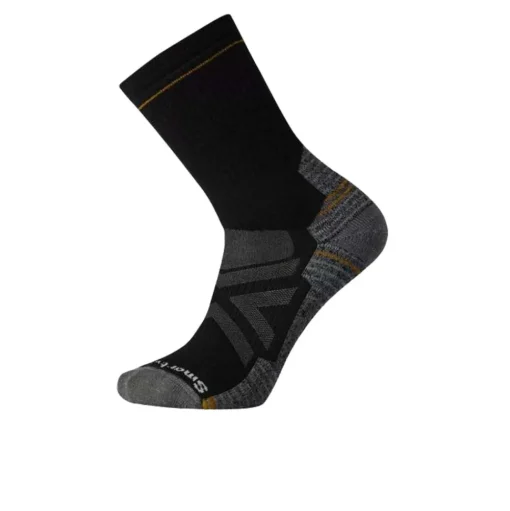 SmartWool Hike Full Cushion Crew Socks - SS25