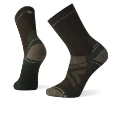 SmartWool Hike Full Cushion Crew Socks - SS25