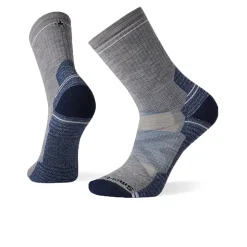 SmartWool Hike Full Cushion Crew Socks - SS25