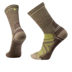 SmartWool Hike Light Cushion Crew Socks - SS25
