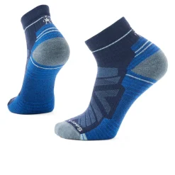 SmartWool Hike Light Cushion Ankle Socks - SS25