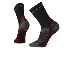 SmartWool Hike Light Cushion Crew Socks - SS25