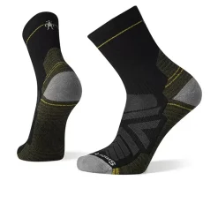 SmartWool Hike Light Cushion Crew Socks - SS25