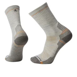 SmartWool Hike Light Cushion Crew Socks - SS25