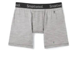SmartWool Merino Boxer Briefs - SS25