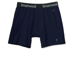 SmartWool Merino Boxer Briefs - SS25