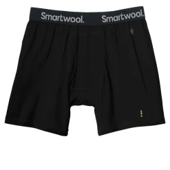 SmartWool Merino Boxer Briefs - SS25