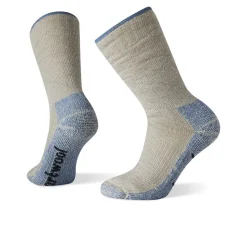 SmartWool Mountaineer Classic Edition Maximum Cushion Women's Crew Socks - SS25