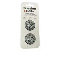 Sneakerballs Edgy Shoe Freshener - SS25
