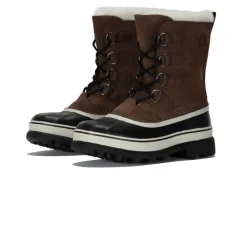Sorel Caribou Walking Boots - AW24