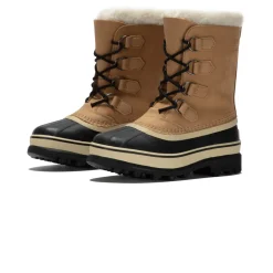 Sorel Caribou Women's Walking Boots - AW24