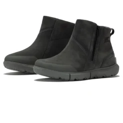 Sorel Explorer II Waterproof Women's Walking Boots