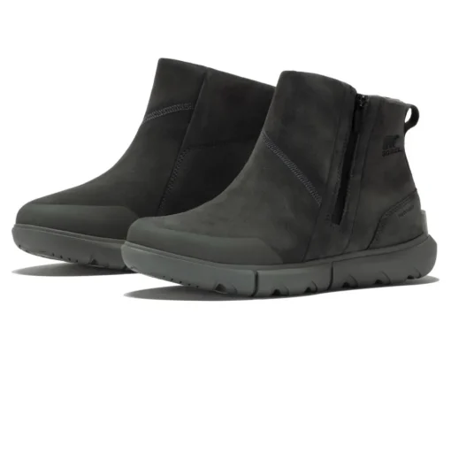 Sorel Explorer II Waterproof Women's Walking Boots