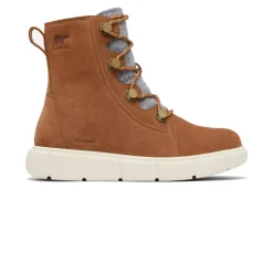 Sorel Explorer III Joan Women's Walking Boots - AW24