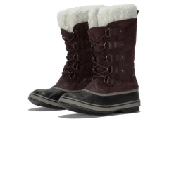 Sorel Joan Of Arctic Women's Walking Boots