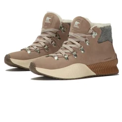 Sorel Out N About III Conquest Women's Waterproof Walking Boots - AW24