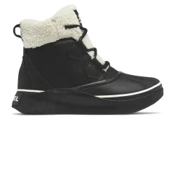 Sorel Out N About IV Chillz Women's Walking Boots - AW24
