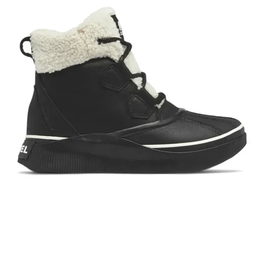 Sorel Out N About IV Chillz Women's Walking Boots - AW24