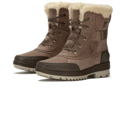 Sorel Torino II Parc Women's Walking Boots