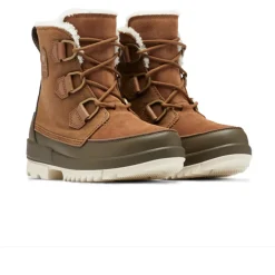 Sorel Torino II Women's Walking Boots