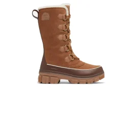 Sorel Torino V Tall Women's Walking Boots - AW24