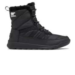 Sorel Whitney II Plus Women's Walking Boots - AW24