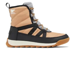 Sorel Whitney II Plus Women's Walking Boots - AW24