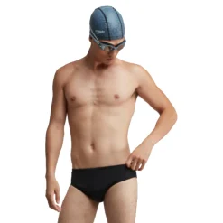 Speedo PLMT 7cm Briefs