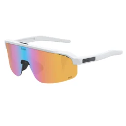 SunGod FORTY2s Photochromatic Running Sunglasses - SS25