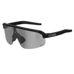 SunGod FORTY2s Photochromatic Running Sunglasses - SS25