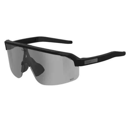 SunGod FORTY2s Photochromatic Running Sunglasses - SS25