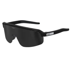 SunGod FORTY2s Running Sunglasses - SS25