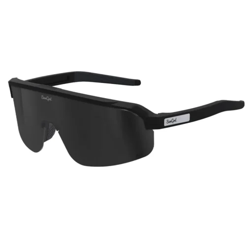 SunGod FORTY2s Running Sunglasses - SS25